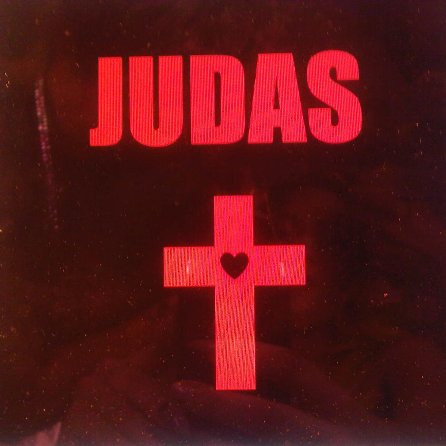 judas-cd-cover1.jpg